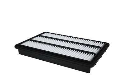 LUFTFILTER CONTINENTAL 28000202632 3