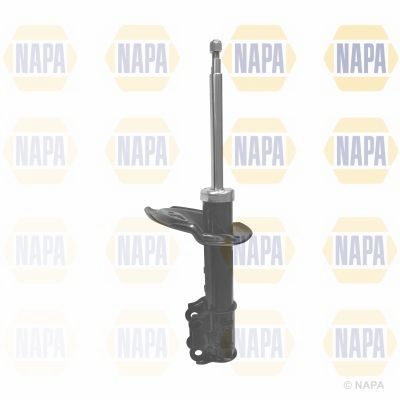 Shock Absorber NAPA NSA1818