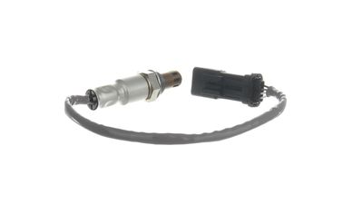 SONDA LAMBDA SKF VKRA310165 22