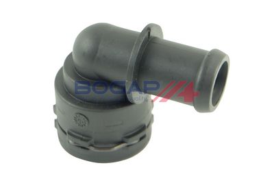 FLANSA LICHID RACIRE