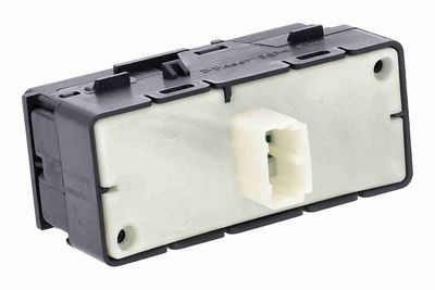SCHALTER FENSTERHEBER VEMO V33730158 3