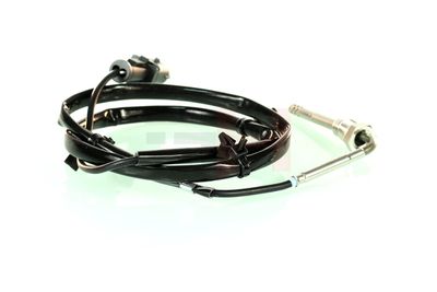 SENZOR TEMPERATURA GAZE EVACUARE GH GH743608 29