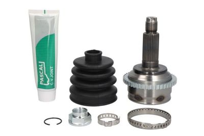 Joint Kit, drive shaft G13060PC