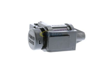 SUPAPA CONTROL EVACUARE EGR VEMO V25630020 32