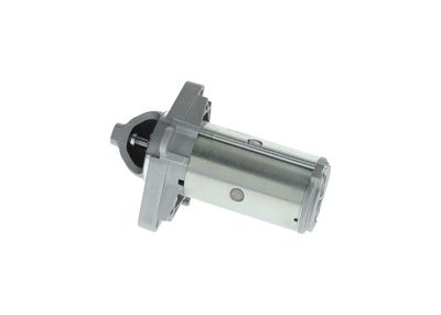 STARTER BOSCH 1986S00926 27