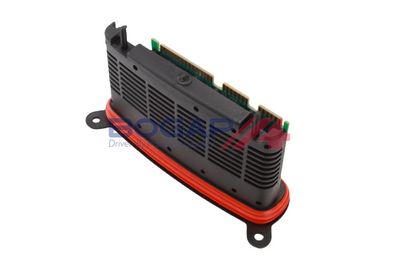 UNITATE DE CONTROL LUMINI BOGAP B7526111 1