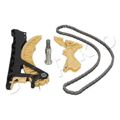 Timing Chain Kit KJK0107