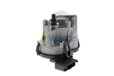 WISCHERMOTOR VEMO V46070001 50