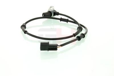 SENZOR TURATIE ROATA GH GH703064V 43