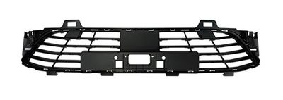 LüFTUNGSGITTER STOßFäNGER