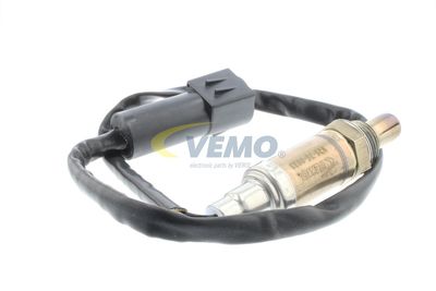 SONDA LAMBDA VEMO V25760033 43