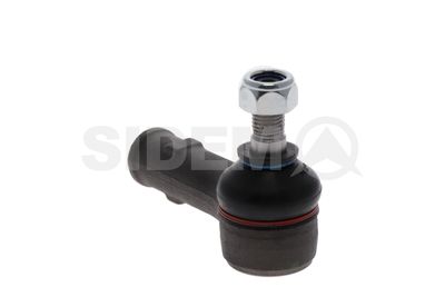 CAP DE BARA SIDEM 64231 6