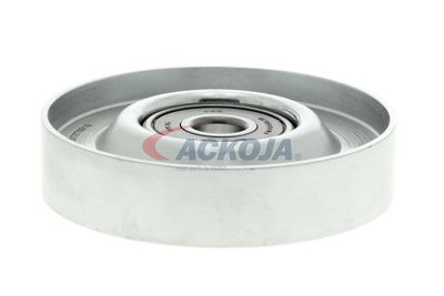 ROLA GHIDARE/CONDUCERE CUREA TRANSMISIE ACKOJA A380335 45