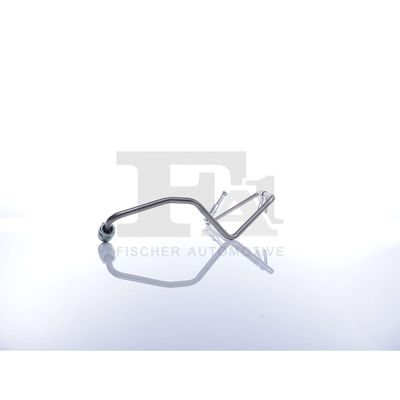 CONDUCTA ULEI INCARCARE FA1 622811 13