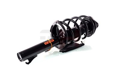 ANSAMBLU TELESCOP ARC GH GH352552C01 41