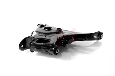 BRAT SUSPENSIE ROATA GH GH524780H 43
