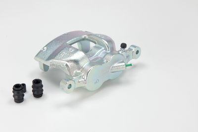 BREMSSATTEL ATE 24348118325 10