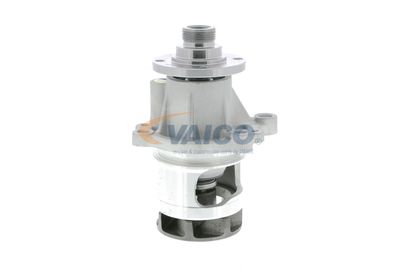 POMPă DE APă RăCIRE MOTOR VAICO V2050013 11