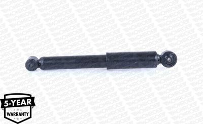 Shock Absorber G2510