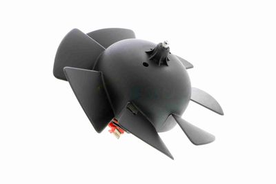ELECTROMOTOR VENTILATIE INTERIOARA VEMO V30031776 2