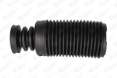 TAMPON CAUCIUC SUSPENSIE BIRTH 52279 1