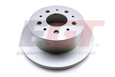 Brake Disc 410598cEGT