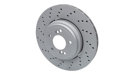 DISC FRANA ATE 24012402312 4