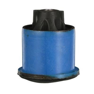 SUPORT AX GATES AWS2463 16