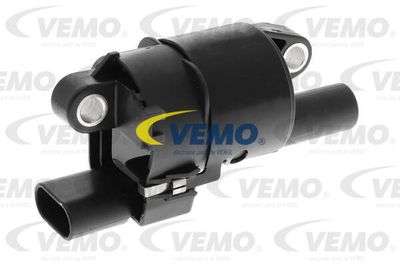 Катушка зажигания VEMO V51-70-0008 для CADILLAC ESCALADE