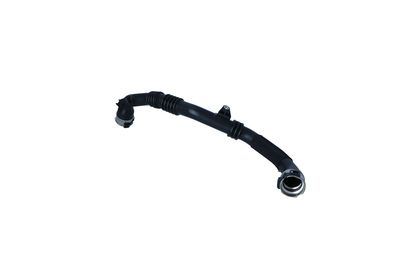 FURTUN EAR SUPRAALIMENTARE NRF 166091 8