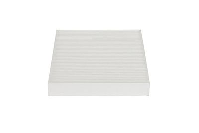 FILTER INNENRAUMLUFT CONTINENTAL 28000213302 7