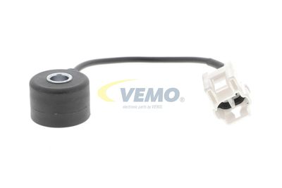 SENOR BATAI VEMO V63720013 12