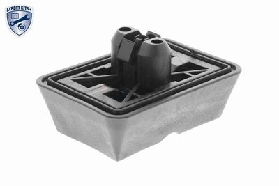 SET DE ASAMBLARE CRIC VAICO V202241 5