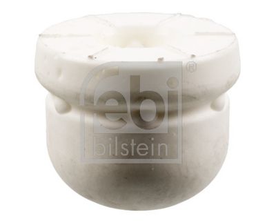 FEBI BILSTEIN Anschlagpuffer, Federung