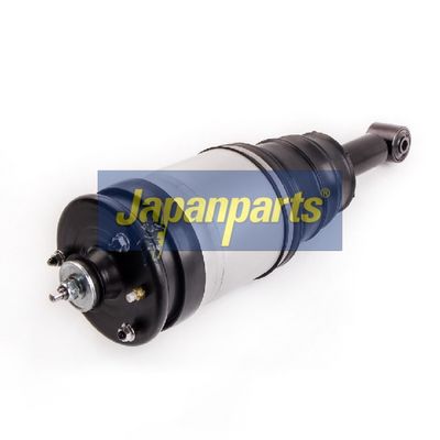 Ilmajousijalka JAPANPARTS MM-AS020 – LAND ROVER