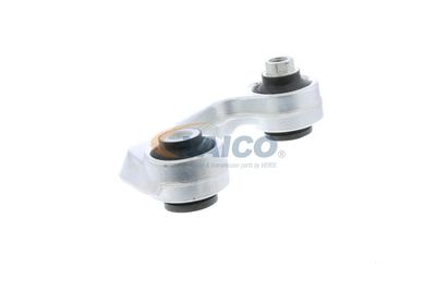 STANGE/STREBE STABILISATOR VAICO V107244 29