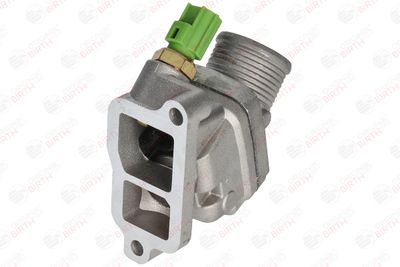 FLANSA LICHID RACIRE BIRTH 81771 11