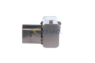 SENSOR AJUTOR PARCARE VEMO V10720819 14