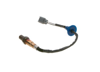 SONDA LAMBDA BOSCH 0258006538 19