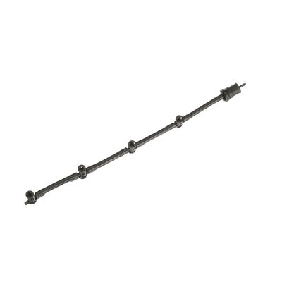 FURTUN COMBUSTIBIL GATES MFL1318 59