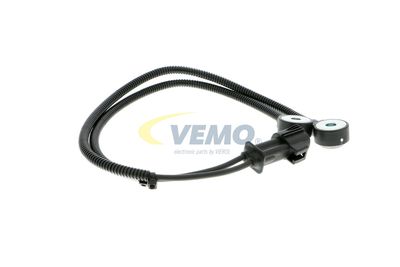 KLOPFSENSOR VEMO V95720070 51