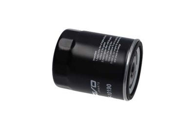 FILTRU ULEI AMC Filter FOF10190 17