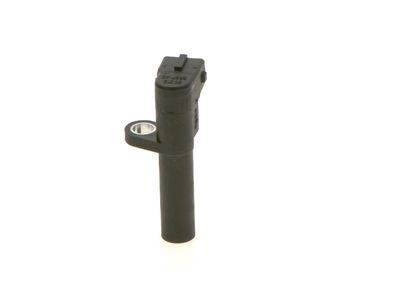 SENZOR IMPULSURI ARBORE COTIT BOSCH 0986280449 18