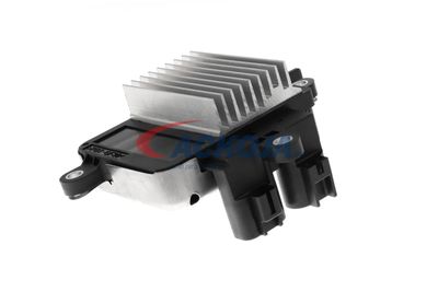 REGLAJ SUFLANTA DE INTERIOR ACKOJA A70790003 56