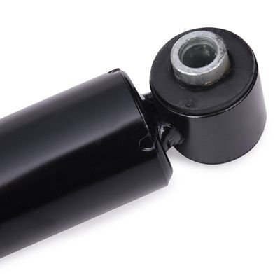 амортисьор RIDEX 854S0152