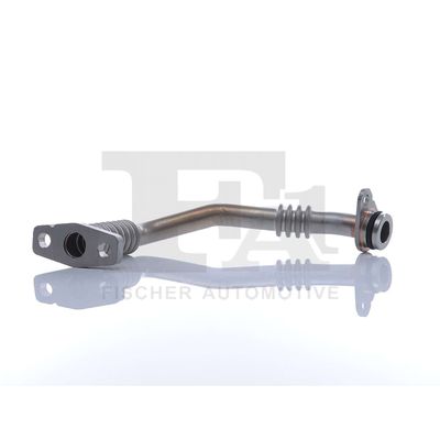 CONDUCTA ULEI INCARCARE FA1 611813 36
