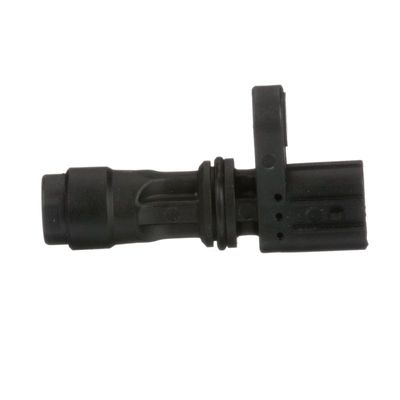 IMPULSGEBER KURBELWELLE DELPHI SS10929 13