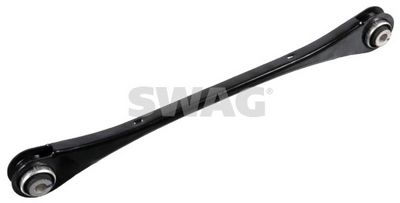 носач, окачване на колелата SWAG 33 10 0624