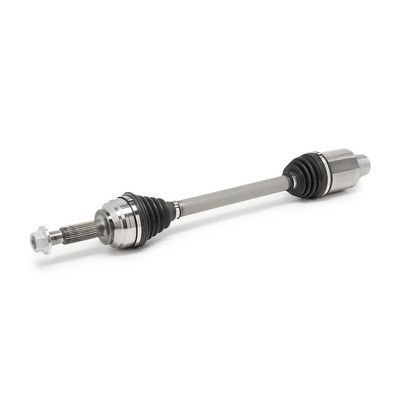 полуоска STARK SKDS-0211092