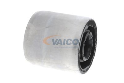 SUPORT TRAPEZ VAICO V202704 38